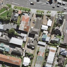 278 Balmoral Road, Sandringham, Auckland