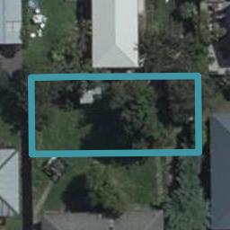 57E Ruskin Street, Addington, Christchurch