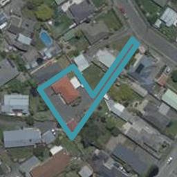 5 Greenwood Close, Mairehau, Christchurch