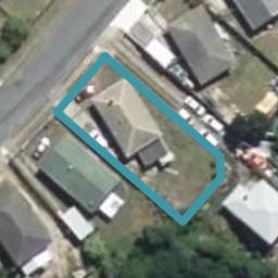 16 Rangituhi Crescent, Takapuwahia, Porirua