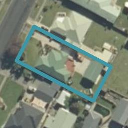 16 Rata Street, Matamata, Matamata