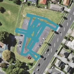 31 Cabaret Way, Botany Downs, Auckland