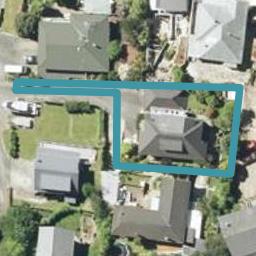 114A Wellington Street, Picton