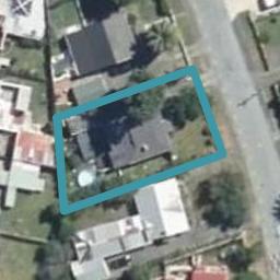 8 York Street, Moera, Lower Hutt