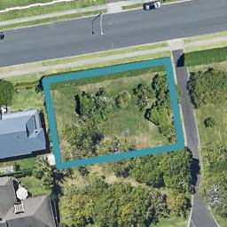 6 Orange Lane, Bethlehem, Tauranga