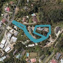 20E Dundas Road, Riverside, Whangarei