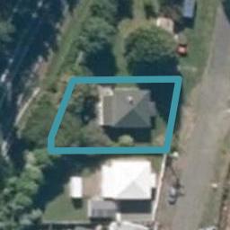 798 Te Aute Road, Pakipaki, Hastings