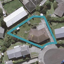 6 Walmer Grove, Bell Block, New Plymouth