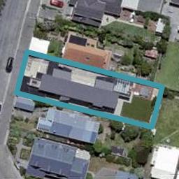 11 Falkirk Avenue, Seatoun, Wellington