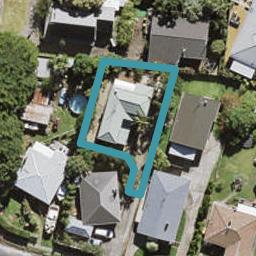 21A Raleigh Road, Northcote, Auckland