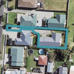 3A Mason Avenue, Pukekohe, Pukekohe