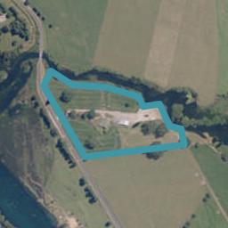 457 Vaile Road, Reporoa