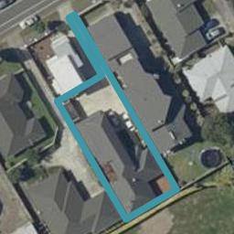 428A College Street, Hokowhitu, Palmerston North