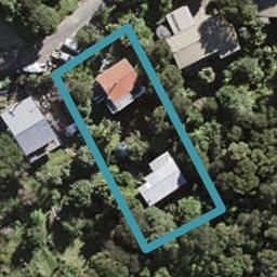 69 Fairview Crescent, Omiha, Waiheke Island