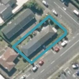 400 Hapia Street, Camberley, Hastings