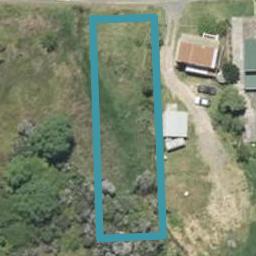 66 Rapata Road, Ōakura, Hikurangi