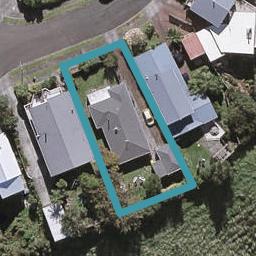 15 Harriet Place, Spotswood, New Plymouth