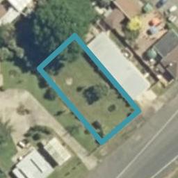 2 Otane Street, PATETONGA, MORRINSVILLE