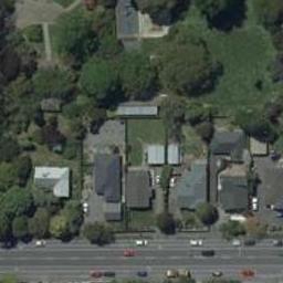 171A Woodham Road, Linwood, Christchurch