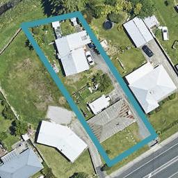 111B Sunset Road, Mangakakahi, Rotorua
