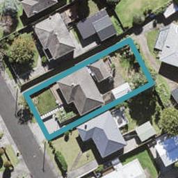 9 Tauhara Street, Green Bay, Auckland