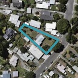 127 Alexander Road, Raumati Beach, Paraparaumu