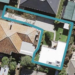 4A Peet Avenue, Royal Oak, Auckland