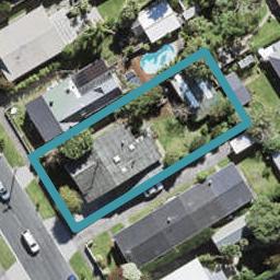 13 Moa Road, Point Chevalier, Auckland