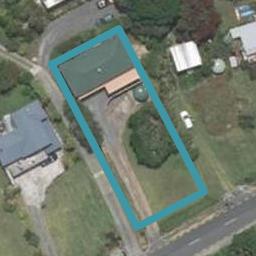 127 Wintle Street, Mangawhai Heads, Mangawhai