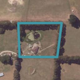 112 Ardgowan Road, Ardgowan, Oamaru