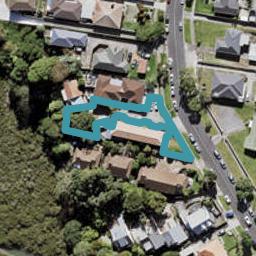 22C Reid Road, New Lynn, Auckland