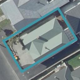 45 Grove Street, Saint Kilda, Dunedin
