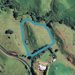 481 Upper Pitone Road, Pitone, New Plymouth