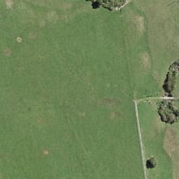 1 Kaihaukai Lane, Ramarama, Drury