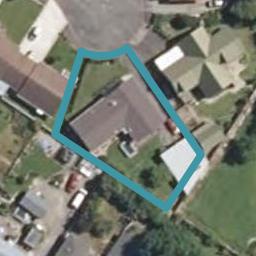 7 Maire Street, Pahiatua