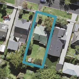 17 Cambourne Road, Sandringham, Auckland