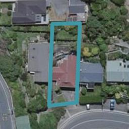 38 Tavistock Road, Melrose, Wellington