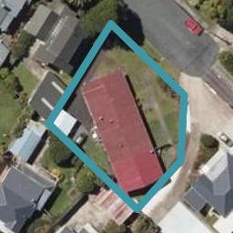 14 Aubrey Street, Regent, Whangārei