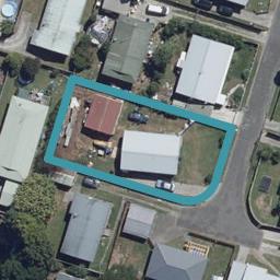 379 Kahikatea Drive, Dinsdale, Hamilton