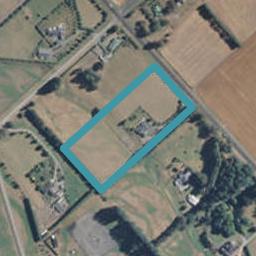 198 Beach Road East, Elgin, Ashburton