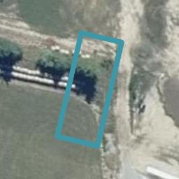 4 Barn Road, Jacks Point, Queenstown