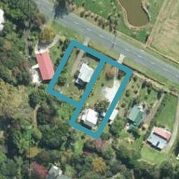 34 Colville Road, Dargaville