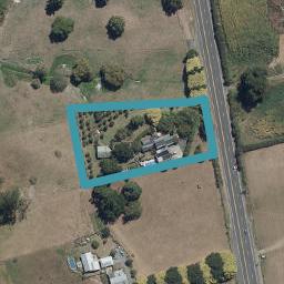 3016 Ohaupo Road, Glenview, Hamilton
