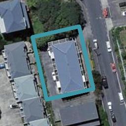 4/112 Coromandel Street, Newtown, Wellington