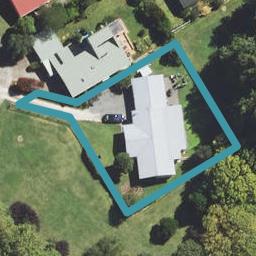 22 Loisel Street, Riverdale, Gisborne
