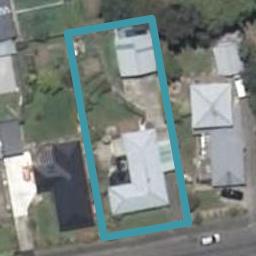 50 Johns Road, Rangiora, Rangiora