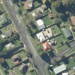 37 Billah Street, Tokoroa, Tokoroa