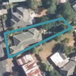 6 Kashmir Avenue, Clouston Park, Upper Hutt