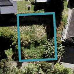 248D Whitney Street, Blockhouse Bay, Auckland
