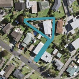 14 Bexley Place, Pahurehure, Papakura